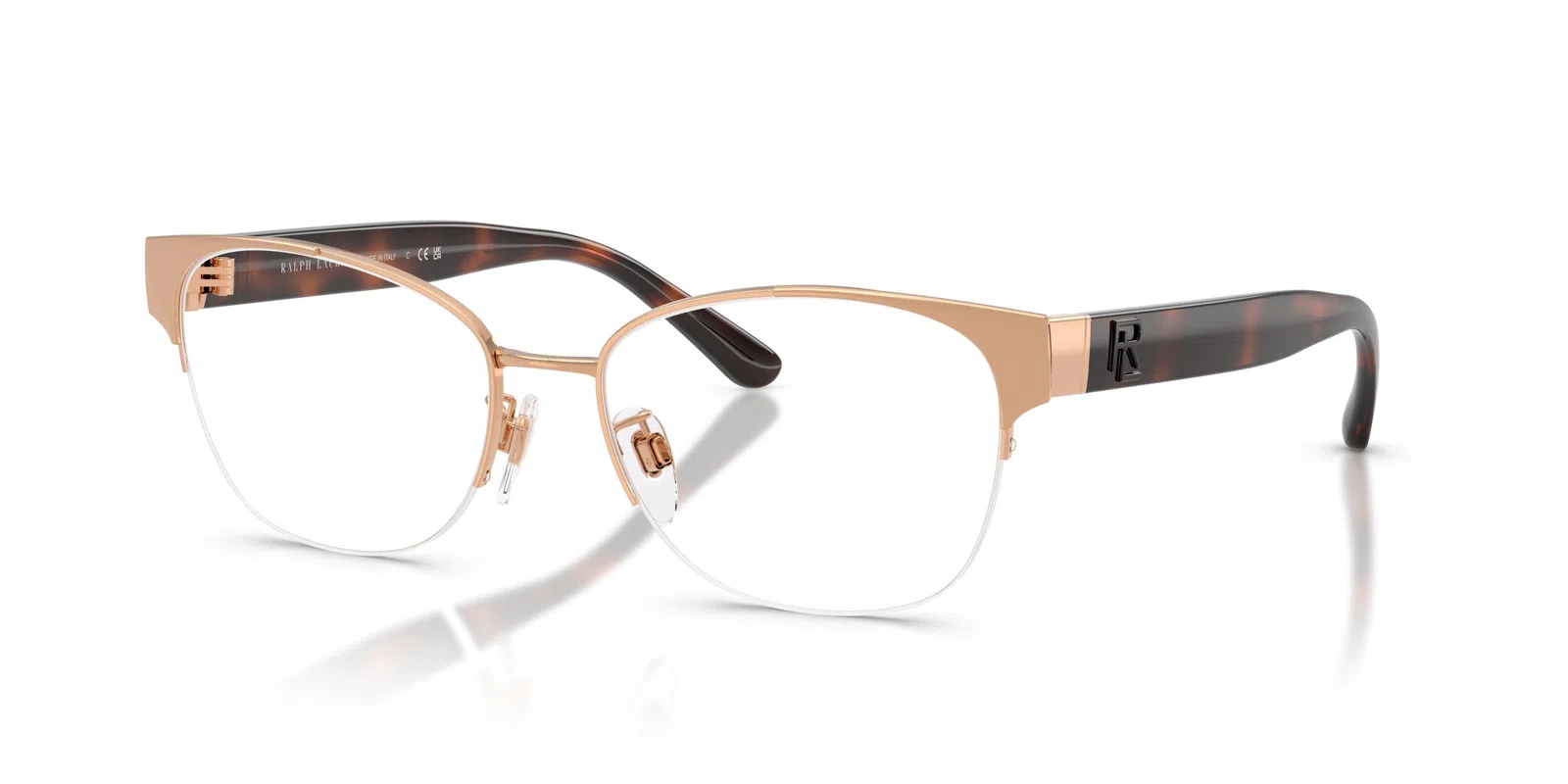 Ralph Lauren 5132 Eyeglasses - view 19